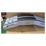 Ab Core Machine (USED)