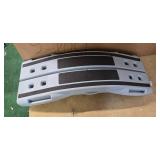 Ab Core Machine (USED)