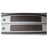 Ab Core Machine (USED)