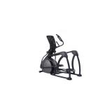 Vision Fitness Elliptical S70 – USED (Like New, With User Manual)
