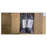 Lot of a pair of 8LB Neoprene Dumbbells ( NEW)