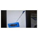 Snowjoe Broom (NEW)
