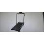 Lot of one Special Edition Elite Folding Treadmill w/ Bluetooth (NEW and still in its original box): Sold online for $699