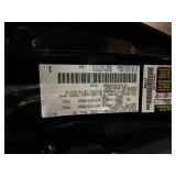 2021 Toyota Tundra Limited Crew Cab 4x4 5.7L V8