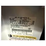 2013 Ford F-150 XLT Crew Cab 4x4