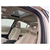 2004 Pontaic Grand Prix GT