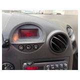 2004 Pontaic Grand Prix GT