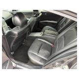 2006 Nissan Maxima 3.5SE