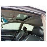 2006 Nissan Maxima 3.5SE