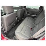 2011 Ford Escape XLT FWD