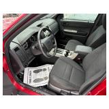 2011 Ford Escape XLT FWD