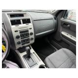2011 Ford Escape XLT FWD