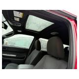 2011 Ford Escape XLT FWD