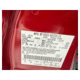 2011 Ford Escape XLT FWD