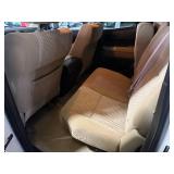 2007 Toyota Tundra SR5 4x4