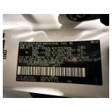 2007 Toyota Tundra SR5 4x4