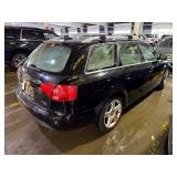 2006 Audi A4 Avant 2.0T Wagon AWD