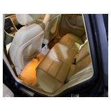 2006 Audi A4 Avant 2.0T Wagon AWD