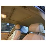 2006 Audi A4 Avant 2.0T Wagon AWD