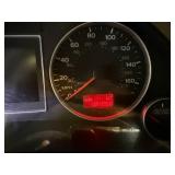 2006 Audi A4 Avant 2.0T Wagon AWD