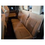 2011 Ford F-150 XLT 4x4 5.0 V8