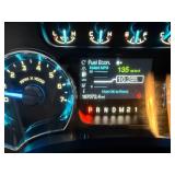 2011 Ford F-150 XLT 4x4 5.0 V8