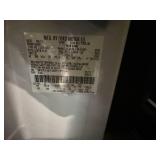 2011 Ford F-150 XLT 4x4 5.0 V8