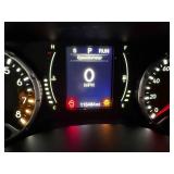 2016 Jeep Renegade 4x4 75th Anniversary Edition