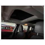 2016 Jeep Renegade 4x4 75th Anniversary Edition