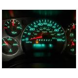 2013 Ford Express 1500 Cargo Van