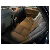 2011 Chevrolet Malibu LS