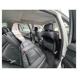 2009 BMW X5 xDrive 3.0i AWD