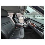 2009 BMW X5 xDrive 3.0i AWD