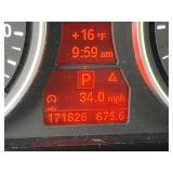 2009 BMW X5 xDrive 3.0i AWD