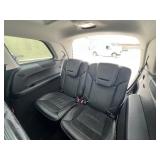 2013 Mercedes GL450 AWD