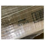 Miscellaneous LOT Of Cardboard Boxes