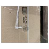 Miscellaneous LOT Of Cardboard Boxes