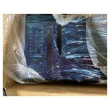 1.7 cu. ft. 1000-Watt Over the Range Microwave in Black