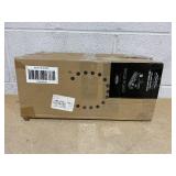 LOT Of 2 Curtis Stone Dura-Pan Nonstick Mandoline, Colors may vary