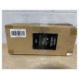 LOT Of 2 Curtis Stone Dura-Pan Nonstick Mandoline, Colors May Vary