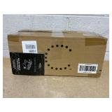 LOT Of 2 Curtis Stone Dura-Pan Nonstick Mandoline, Grey