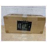 LOT Of 2 Curtis Stone Dura-Pan Nonstick Mandoline, Colors May Vary