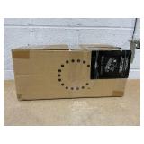 LOT Of 2 Curtis Stone Dura-Pan Nonstick Mandoline, Colors May Vary