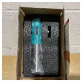 Wolfgang Puck Rechargeable Wine Opener