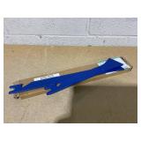 Good Housekeeping Set of 2 Kitchen Ruler & Rack Pullers