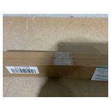 Good Housekeeping Set of 2 Kitchen Ruler & Rack Pullers