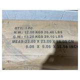 Outsunny All-in-One Folding Camping Cots for Adults, Elevated Tent with Sleeping Bag, Thick Air Mattress Pad, Portable Single Sleeping Cot Camping Bed