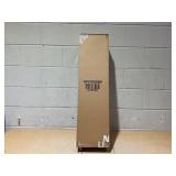 Complete Golf Club Set for Children Age 11-13