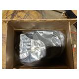 Complete Golf Club Set for Children Age 11-13