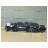 Complete Golf Club Set for Children Age 11-13